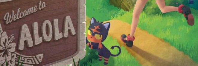 TheRoyalProf's profile banner image