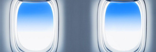 SFfares Profile Banner