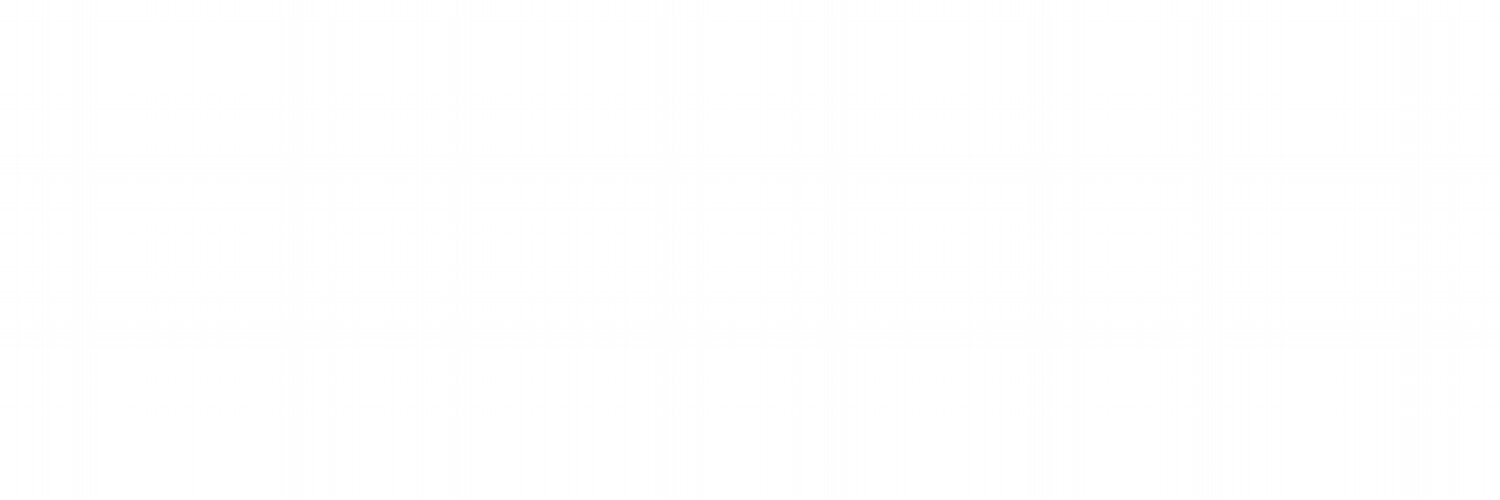 MLGPRO12's profile banner image