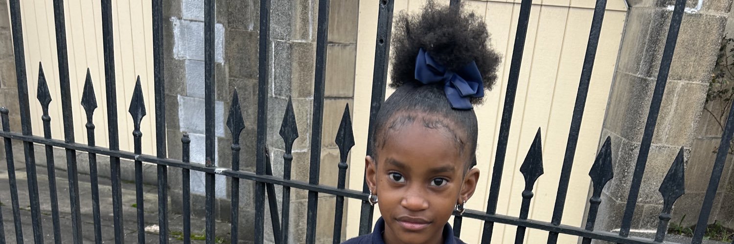 _QueenNasirah's profile banner image