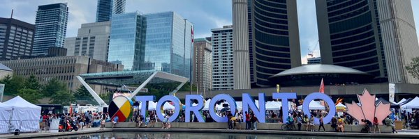 AliceSoohyun Profile Banner