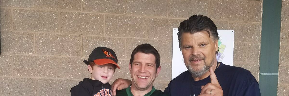 broths1's profile banner image