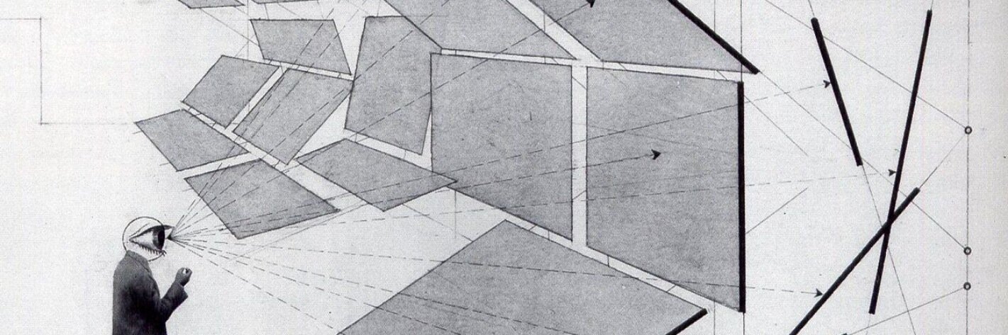 Cristiana Strava banner