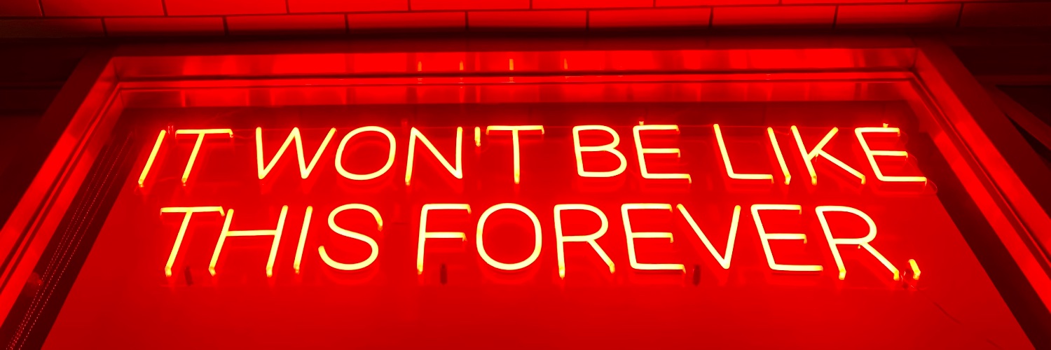 Allie Garfinkle banner