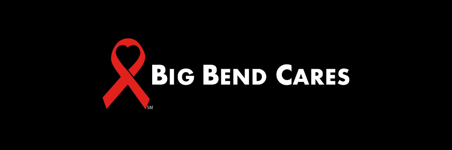 BigBendCares's profile banner image