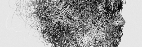 pangxuekai Profile Banner