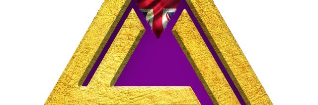 andejay26's profile banner image