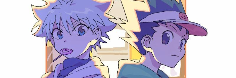 hiso_san's profile banner image