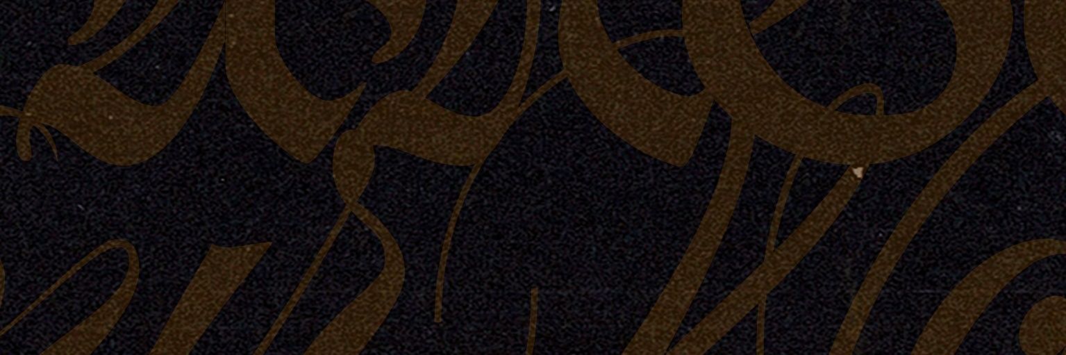 ribero92's profile banner image