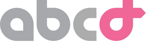 abcdiagnosis Profile Banner