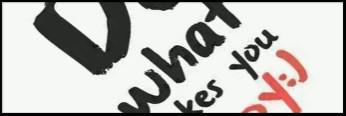 ViharBhalavat's profile banner image