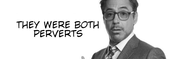 Ink🔞lung broke FOLLOW ON BSKY! :) banner