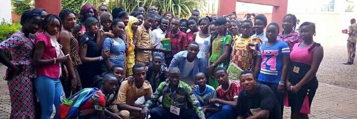 Club Littéraire CCFG banner