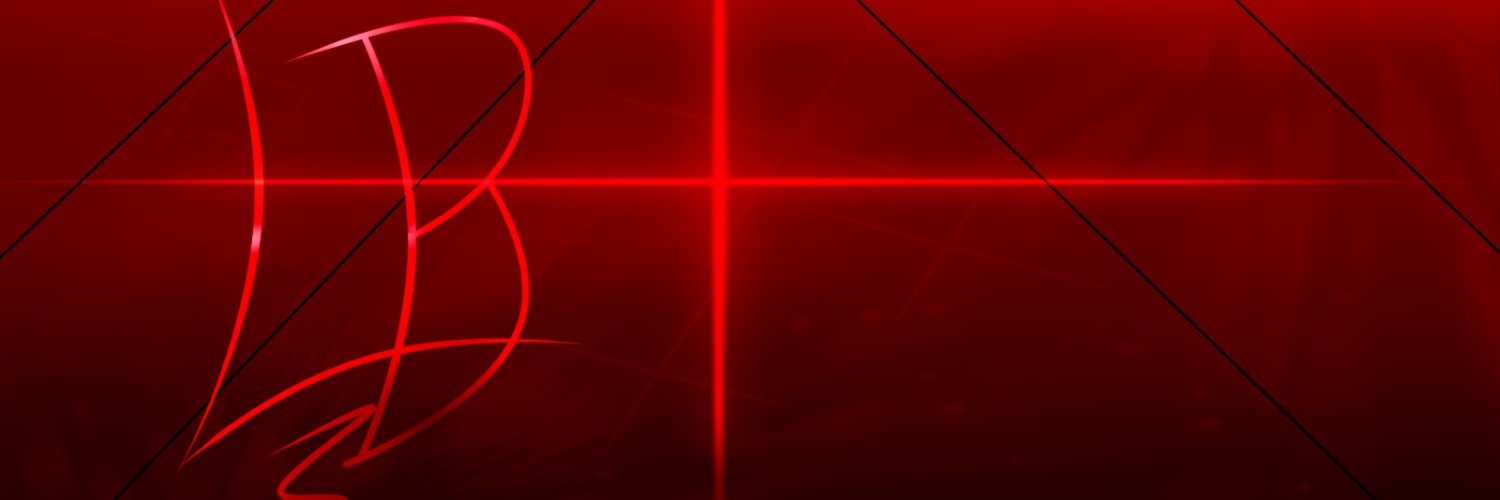 LinkoBrando's profile banner image