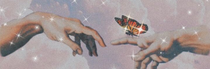 ShaylaGloade's profile banner image