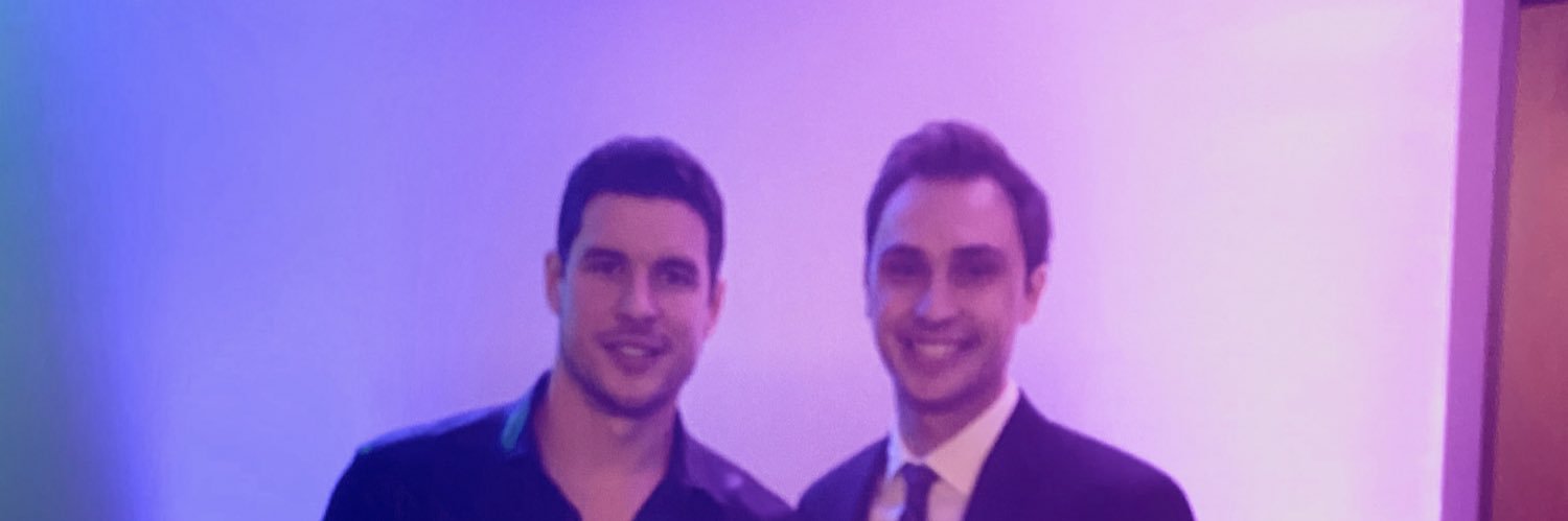 SMILEZ47_'s profile banner image