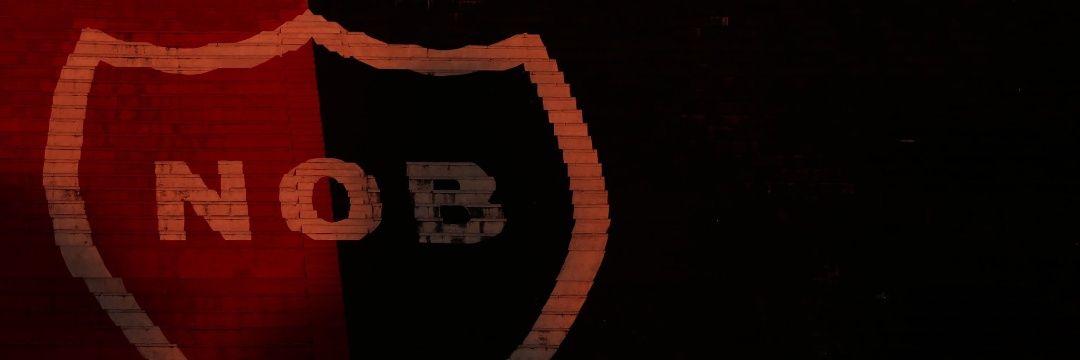 mvacs98's profile banner image