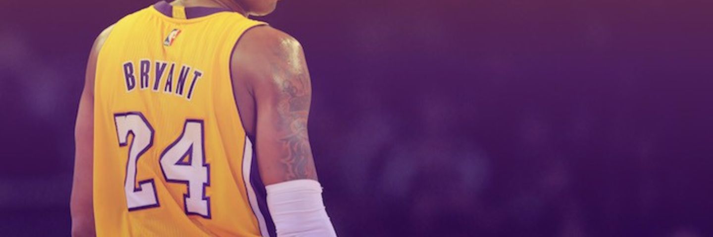 trilogy_x3's profile banner image
