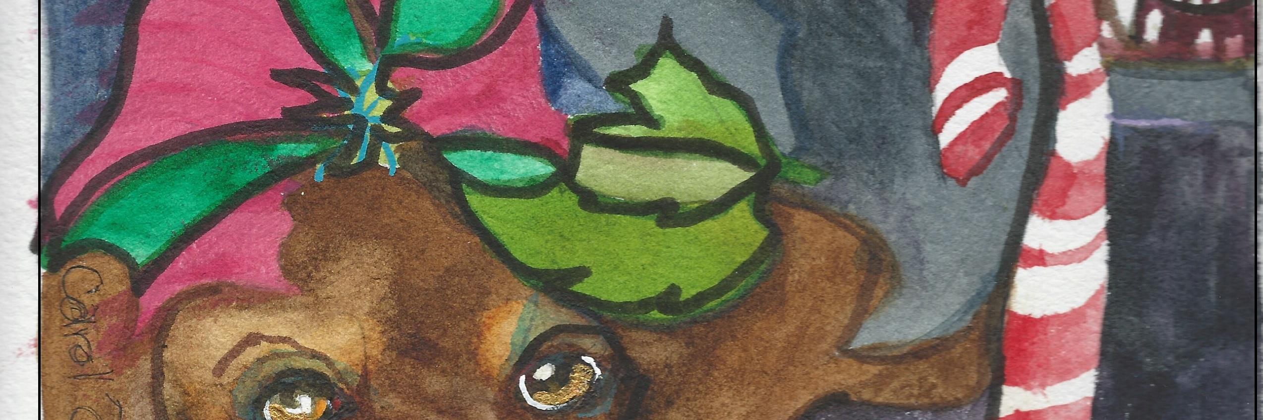 Gwhizkid's profile banner image