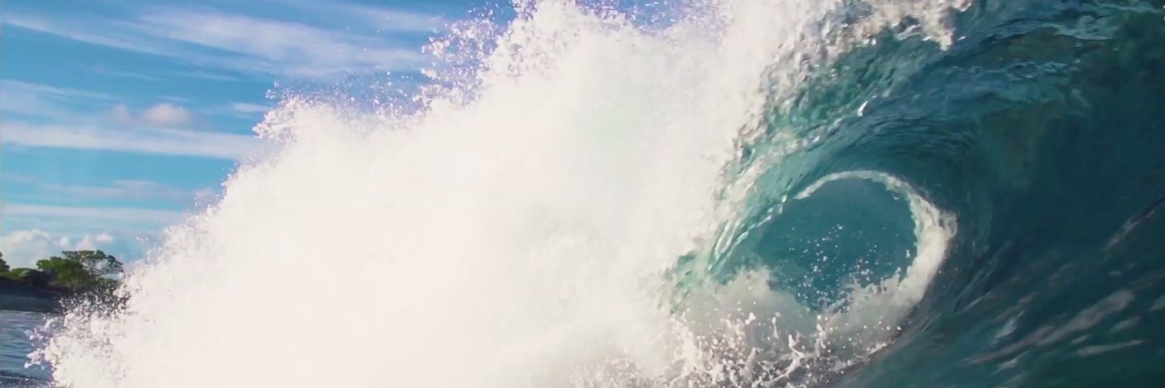 Wavehuggers's profile banner image