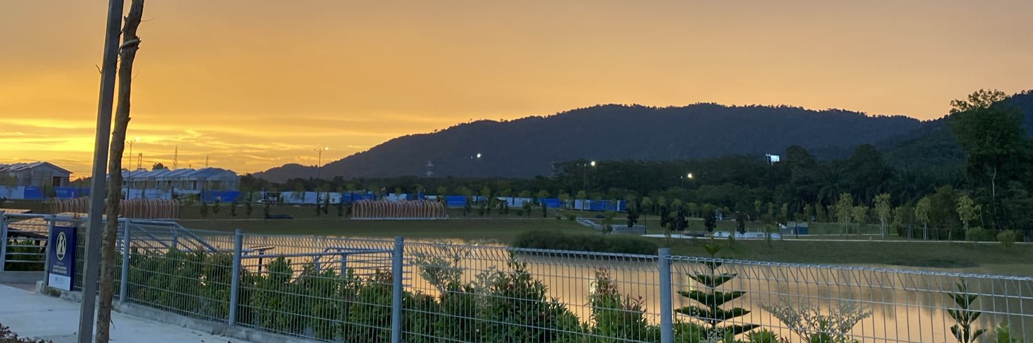 bntfzl's profile banner image