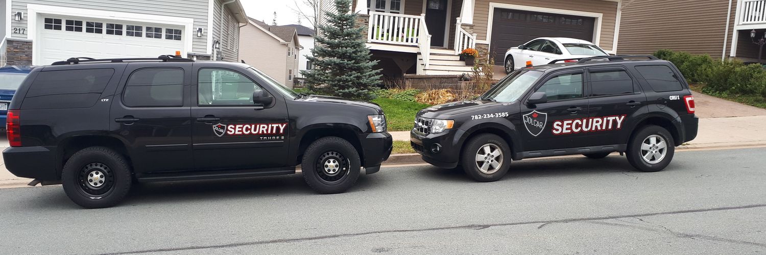 JolcarSecurity's profile banner image