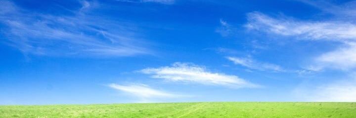 BrettRaguse's profile banner image