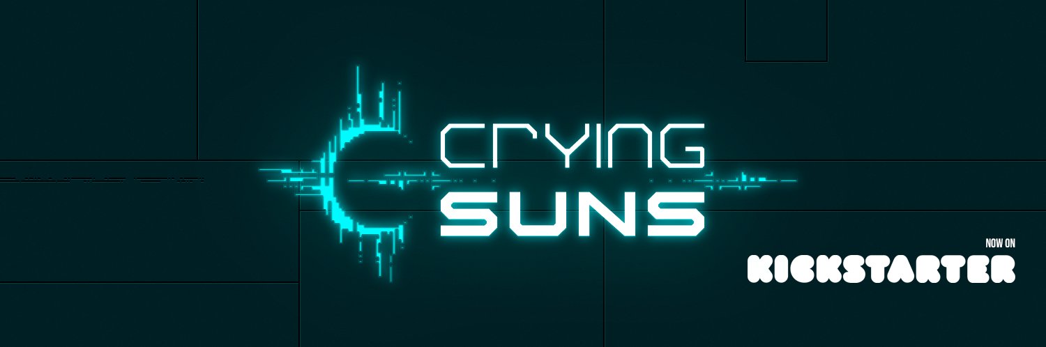 indyNarf's profile banner image