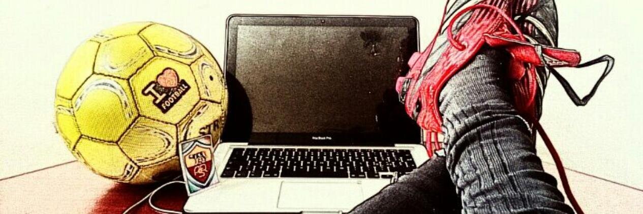 LerryS10's profile banner image