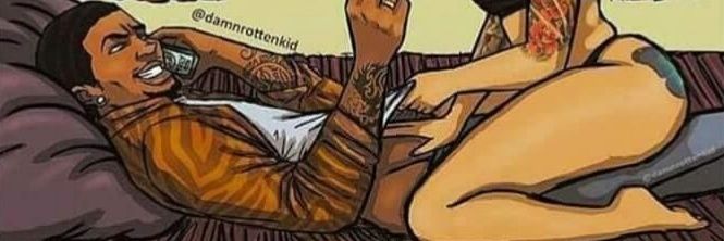 _thorough_'s profile banner image