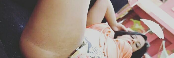 Thiara Fox Oficial 1 banner