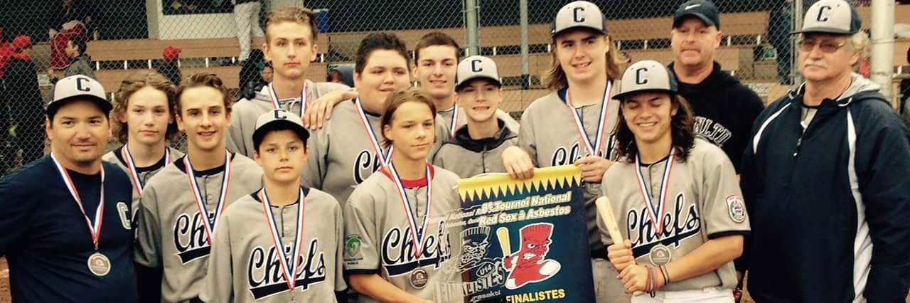 OSTADE_Baseball's profile banner image