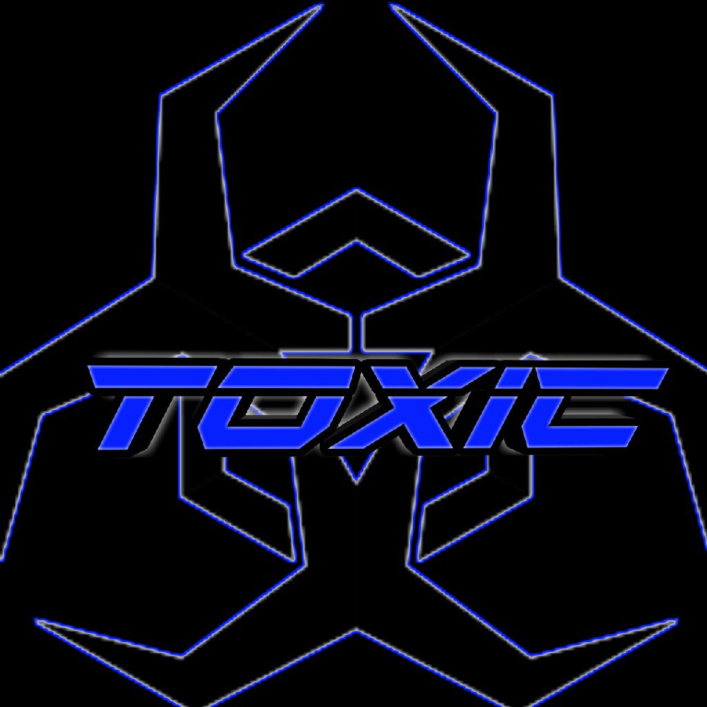 Toxic_CJYT's profile banner image