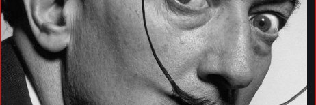 wboofay's profile banner image