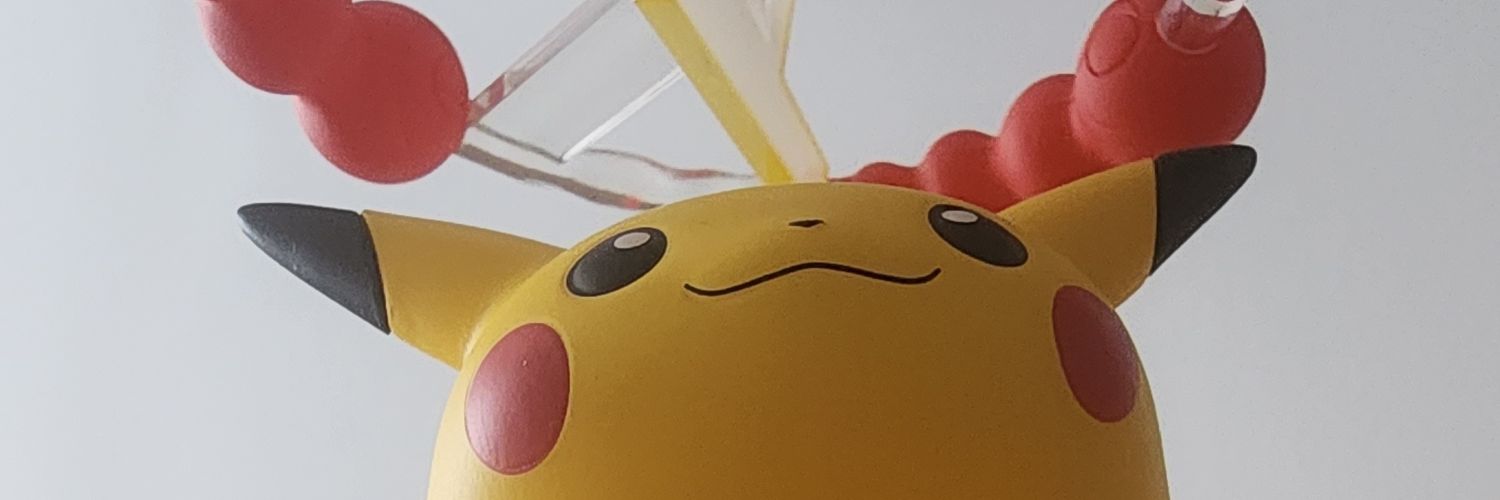 AlejoTwiiting's profile banner image