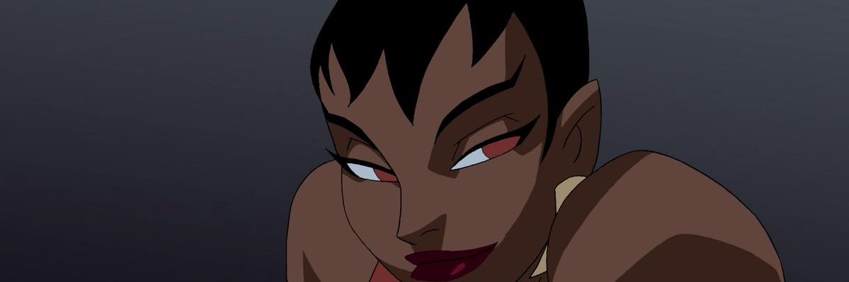 niabsymone's profile banner image