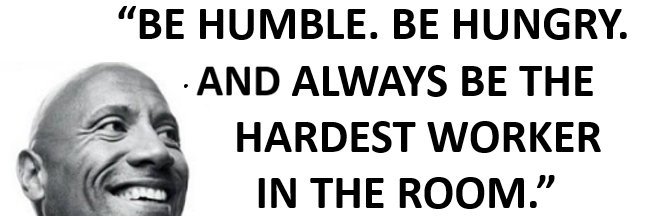 CHRISTOPHER GYAN-MENSAH banner