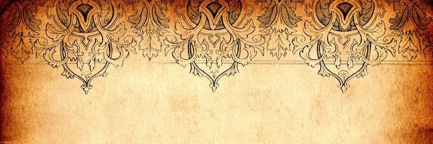 verenor_'s profile banner image