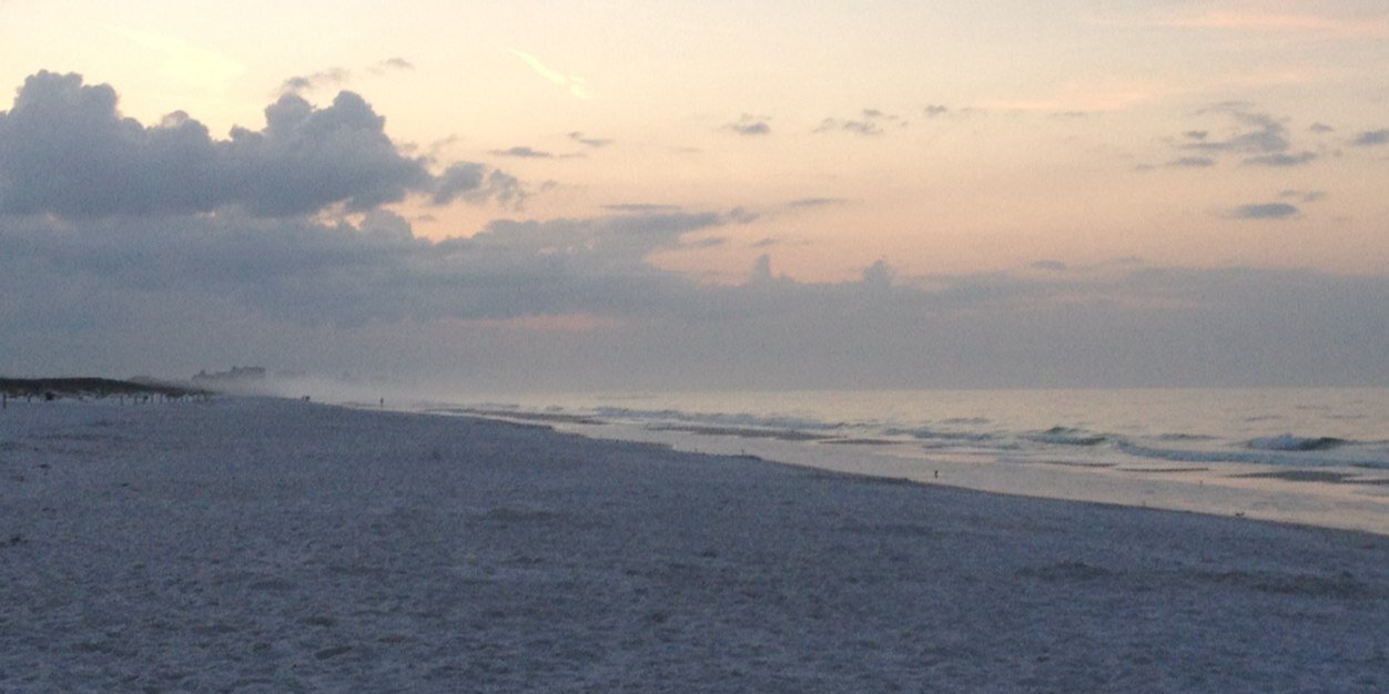 GarrettKristi's profile banner image