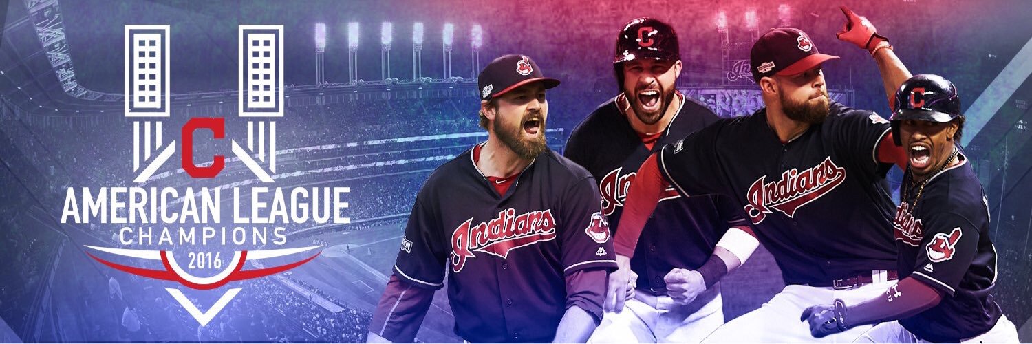 AJStrong28's profile banner image
