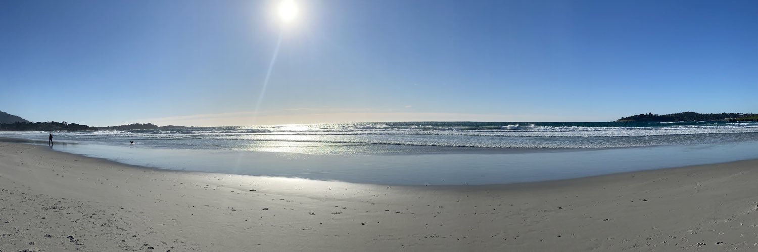 Dr. Deanna Swift banner