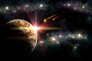 ABCD95512741's profile banner image