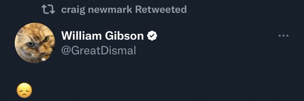 dflakoll Profile Banner