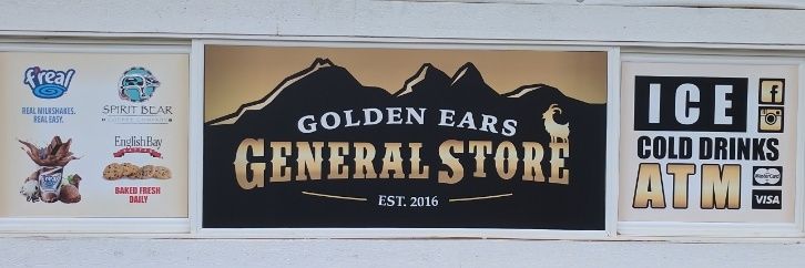GoldenEars_GS's profile banner image
