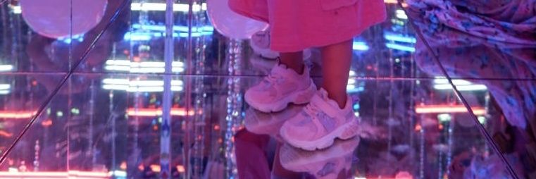 elwndpp_'s profile banner image