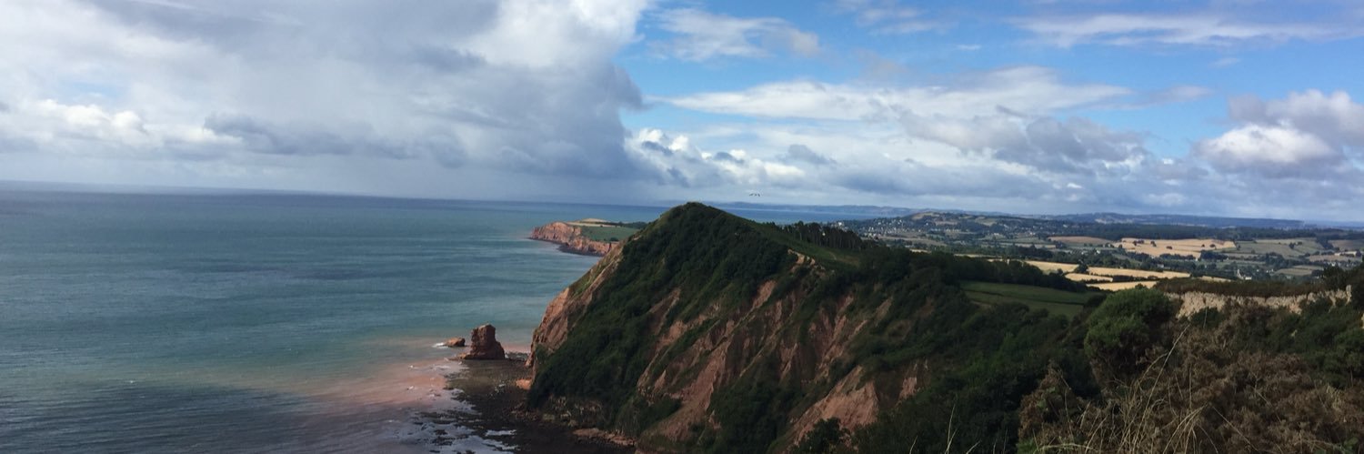 Charlie Rowley banner