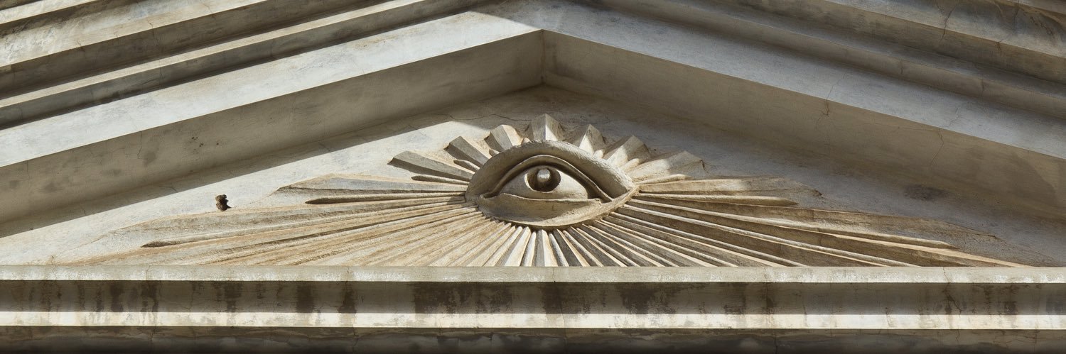 Marc Ginale Samuel banner