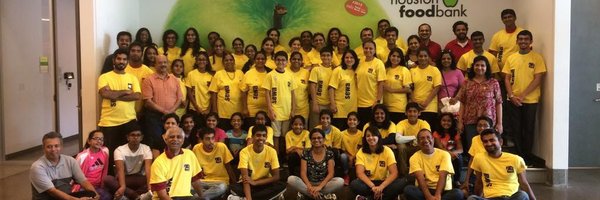 Sewa_Global Profile Banner