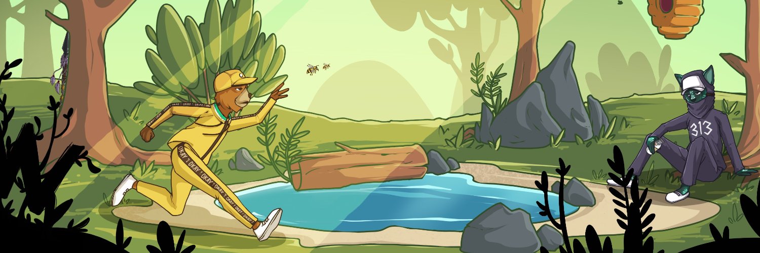 Lanzera (33.3%) | ILUM1 banner
