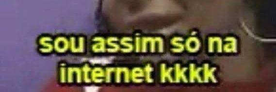 BernardoDoss's profile banner image